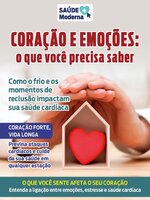 Saúde moderna